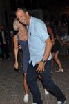 2013 08 05 senigallia 210